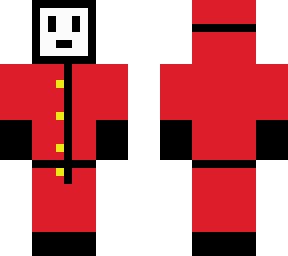 hacker