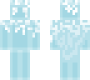 heir of frostcall