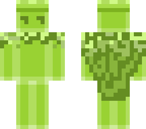 heir of greendepth