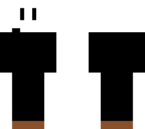 henry stickmin