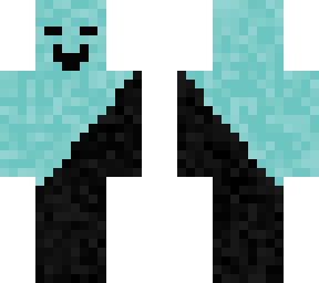 icemonster