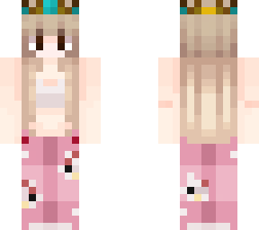 isabellailt