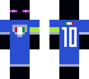 italian enderfootball