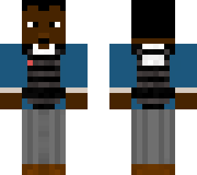 joe cobb fnv