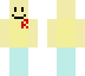 john doe