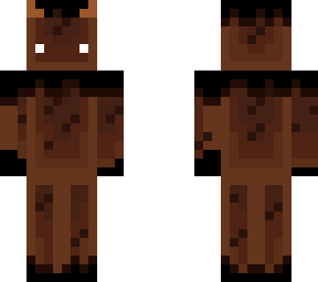 jxxdnn choco varient