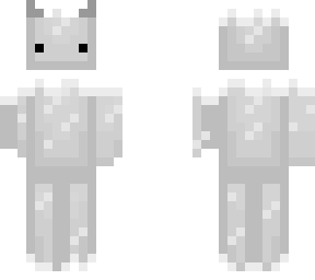 jxxdnnn main varient