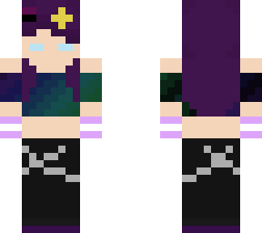 k4t