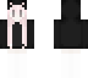 kitty