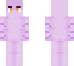 kpop demon hunters demon skin tone base