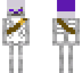 larry