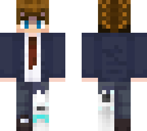lasse