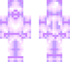 lavander brine