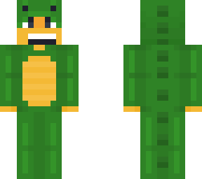 lego jurassic dino guy ce