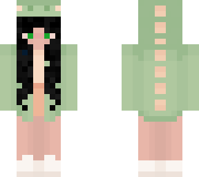 lily