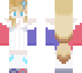 lumizap v2