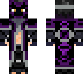 magzium