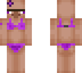 man