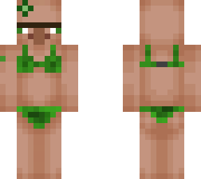 man