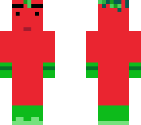 mato man