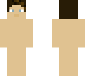mc skin base [update]