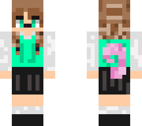 meteolojix skin v2