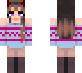 mia