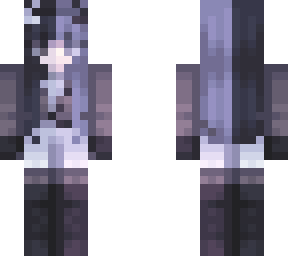 moon shadow