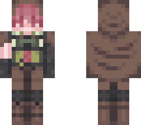 moonie medieval 2