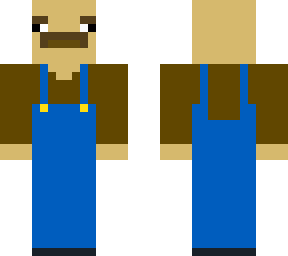 mr. plumber