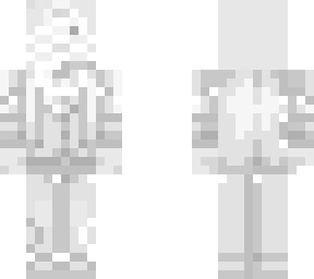 mr knight