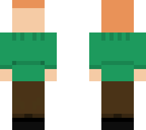 mrs afton / clara afton