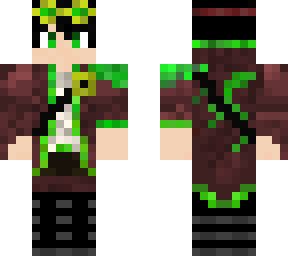 necoco