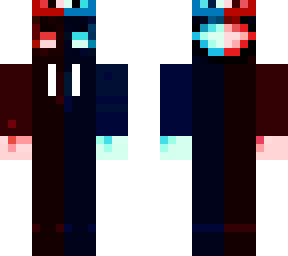 new mit phil