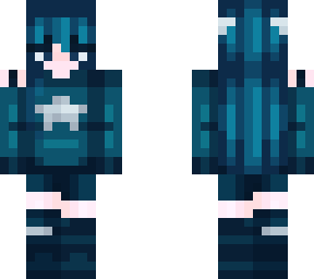 nightstar; rce