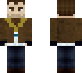 niko bellic