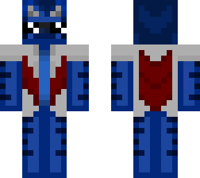 noenol techno v2