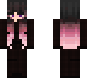 nu u