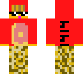 oliverx12345