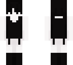 omori