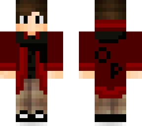 oppiplayz_05