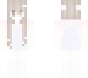 overalls