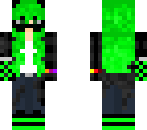 pants cooool