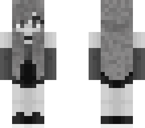 pao's date skin