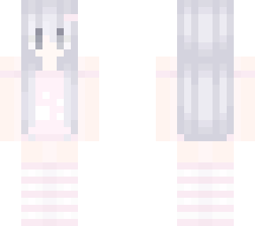 pastel