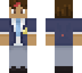 pdh oc sam
