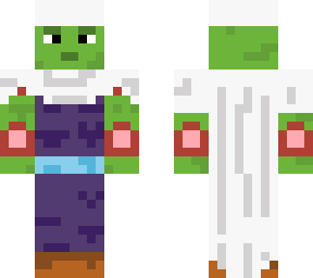 piccolo