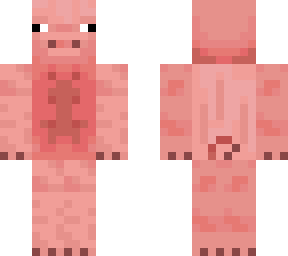 pig player