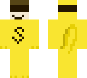 pikachu boy