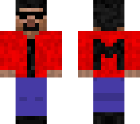 pro steve